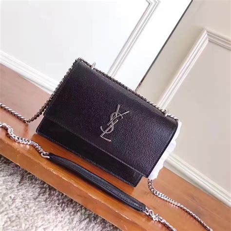 best ysl replica clutch|ysl clutch purse at nordstrom.